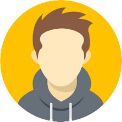 Andrea Losada González